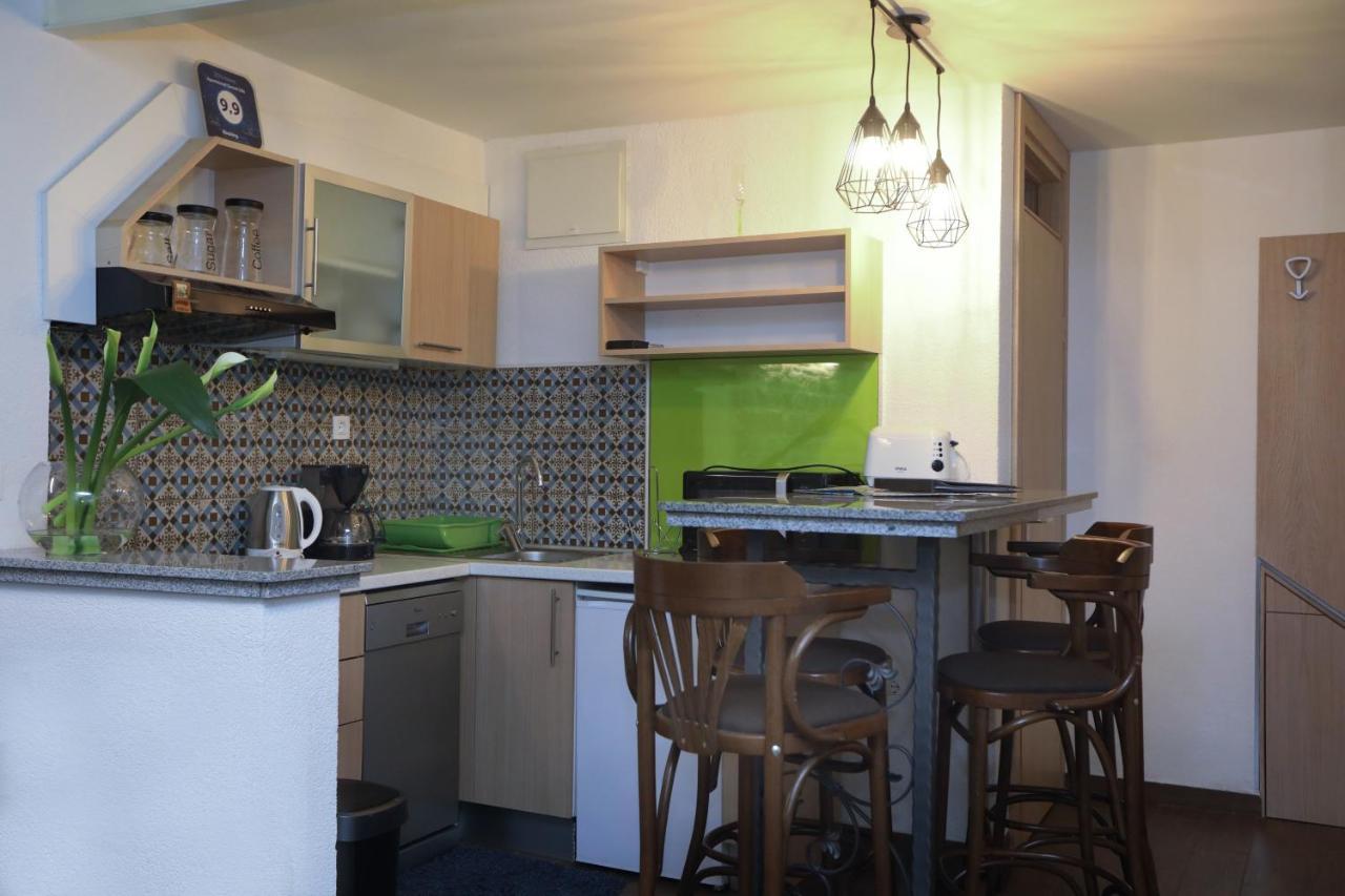 Apartment Secret Life Šibenik Extérieur photo